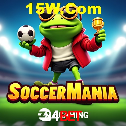 Desvendando o Mundo dos Jogos Virtuais na 84Bet
