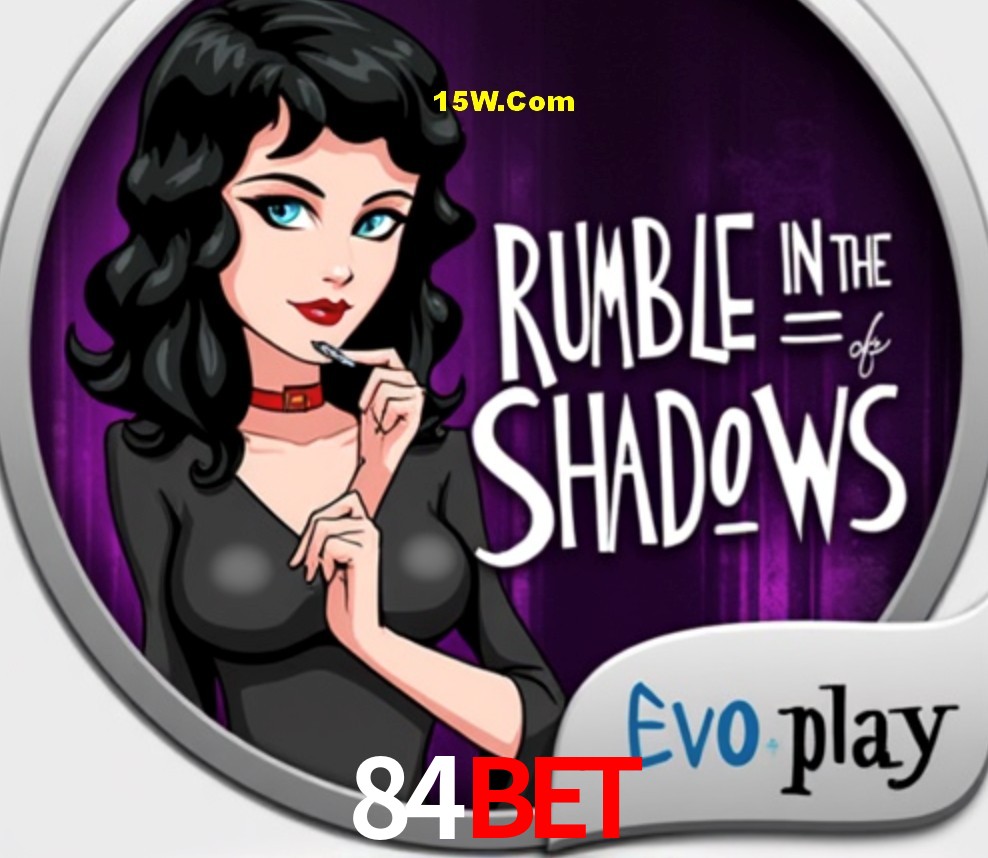 Bônus de Boas-vindas 84Bet