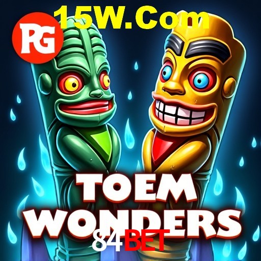 A Revolução dos Aplicativos de Jogos no 84Bet