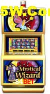 Experiência VIP 84Bet