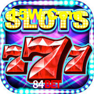 84Bet,84Bet.Com