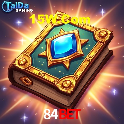 Jogo Aviator 84Bet
