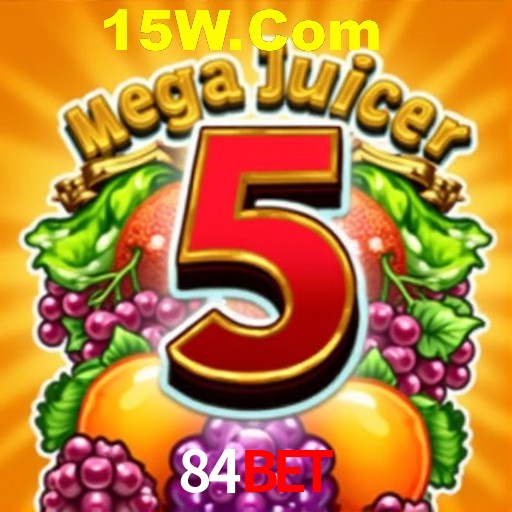 Flash Promotion 84Bet
