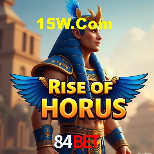Bônus Diários 84Bet
