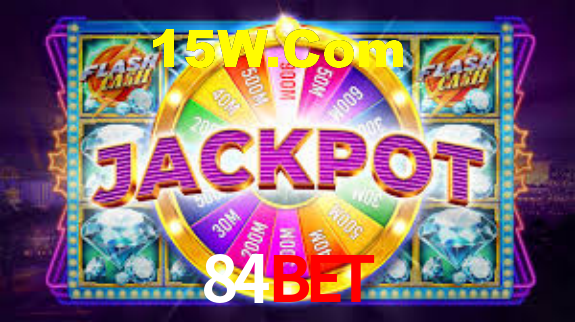 84Bet Vip