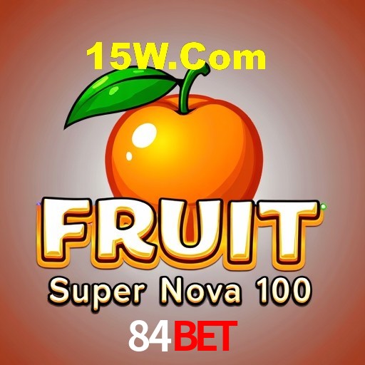 Interface Premium 84Bet