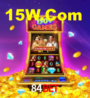 Download rápido e seguro na 84Bet