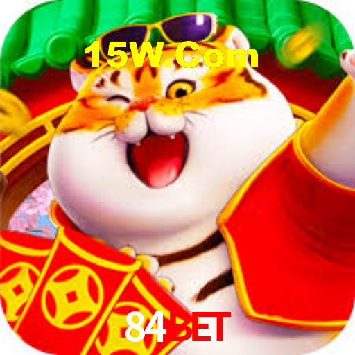 84Bet: Jogue Crash e Experimente Alta Recompensa Instantânea