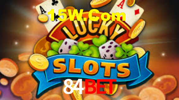 Instalação rápida do APK 84Bet