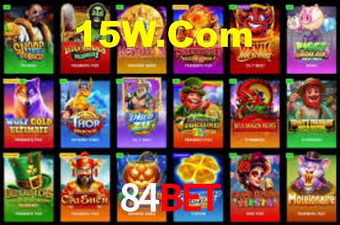 84Bet