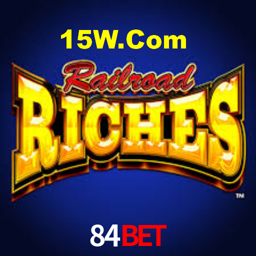 84Bet - Brasil Casino Jogos App - 84Bet.Com