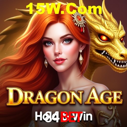A Experiência Imersiva dos Cassinos Ao Vivo no 84Bet