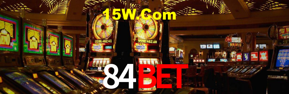 84Bet