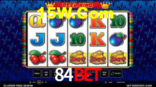 84Bet,84Bet.Com