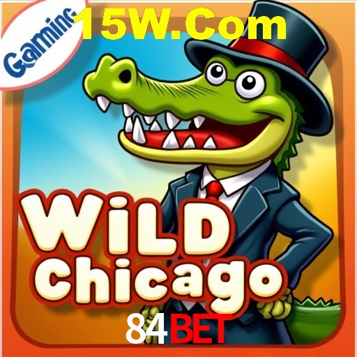 Descubra o Mundo do Cassino Online com 84Bet