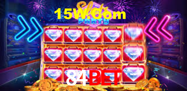 Download de APK seguro na 84Bet