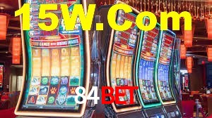 84Bet Vip