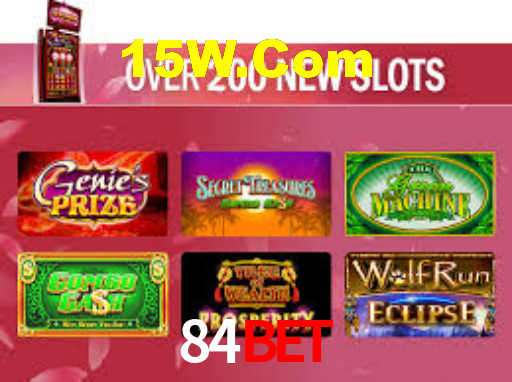 84Bet.Com
