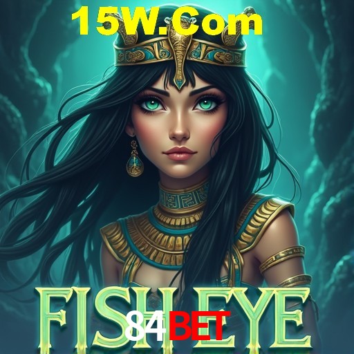 Bônus após cadastro na 84Bet