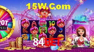 Sports Statistics 84Bet