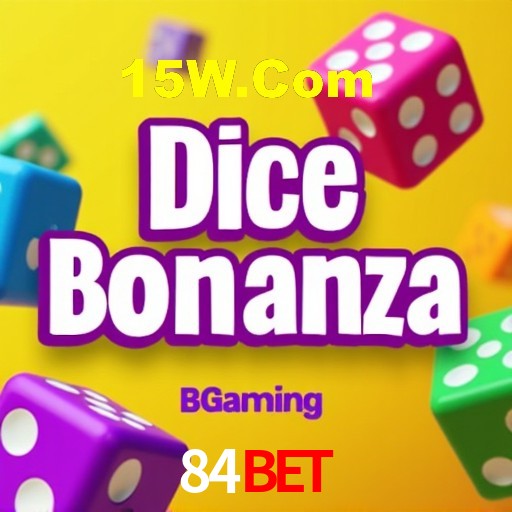 Casino Ao Vivo 84Bet
