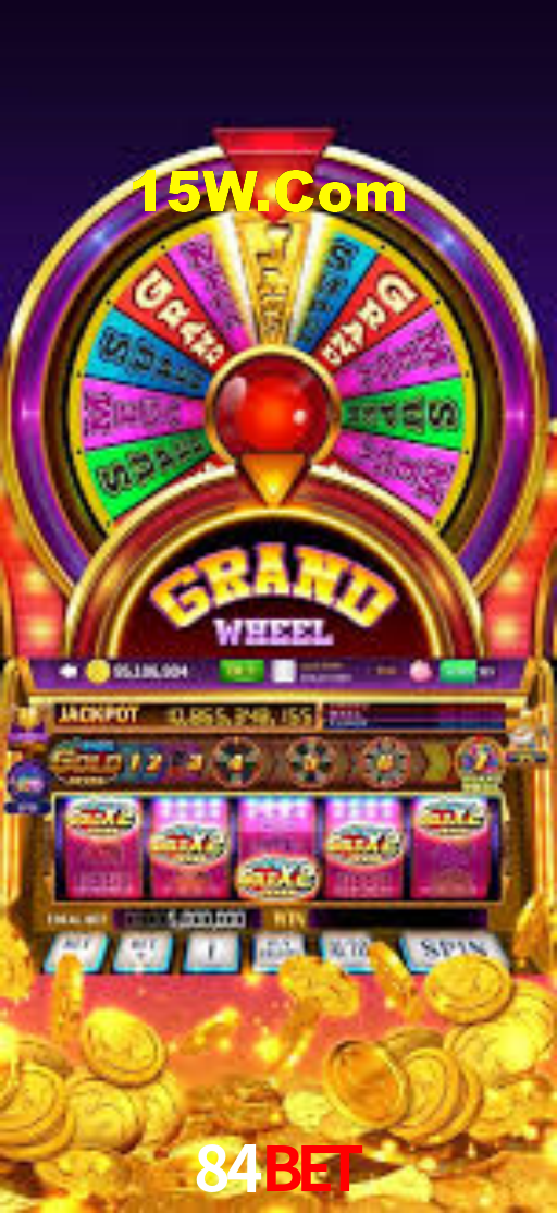 84Bet,84Bet.Com