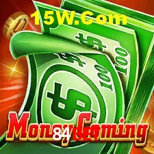 Tennis Betting 84Bet