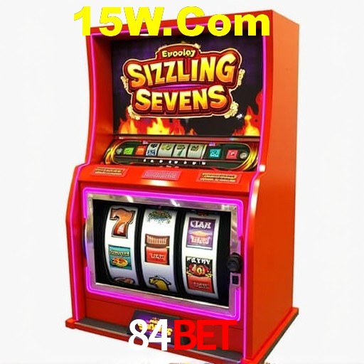 Security Systems 84Bet
