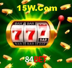 Estatísticas Esportivas 84Bet