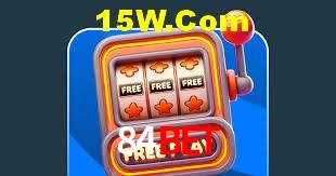 Crash Games Statistics 84Bet
