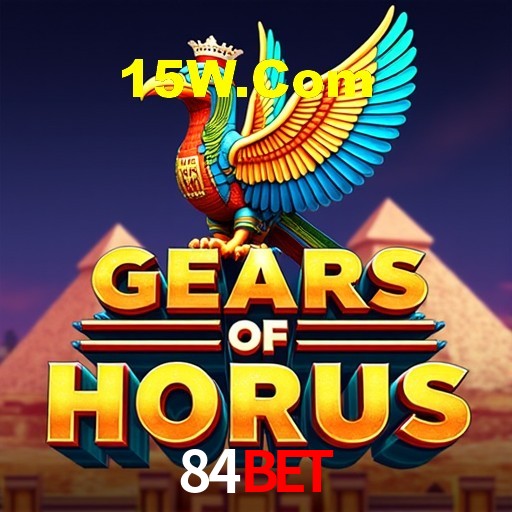 Jogos Exclusivos 84Bet