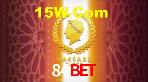 84Bet.Com