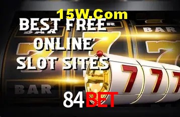 Ofertas Exclusivas 84Bet
