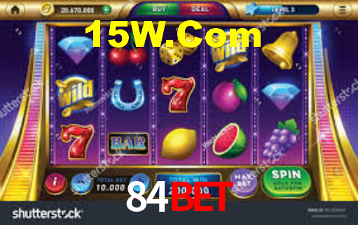 Escolher plataforma para baixar 84Bet