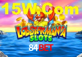 84Bet