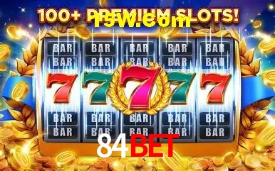 Tecnologia da Plataforma 84Bet