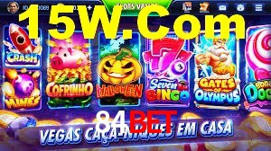 84Bet,84Bet.Com