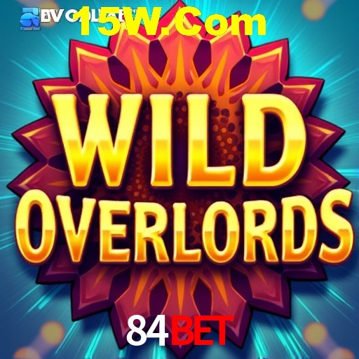 Cassino ao vivo com dealers reais na 84Bet