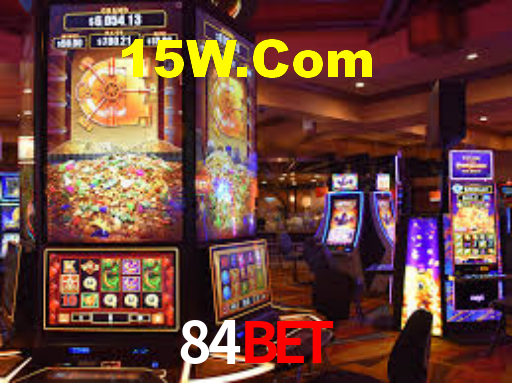 84Bet,84Bet.Com