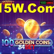 Live Casino 84Bet