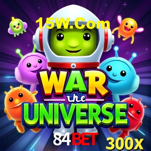 PIX Instantâneo 84Bet