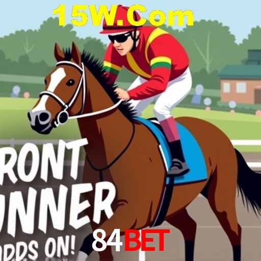 Secure Login 84Bet