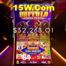 Football Betting 84Bet