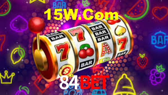 APP rápido e leve da 84Bet