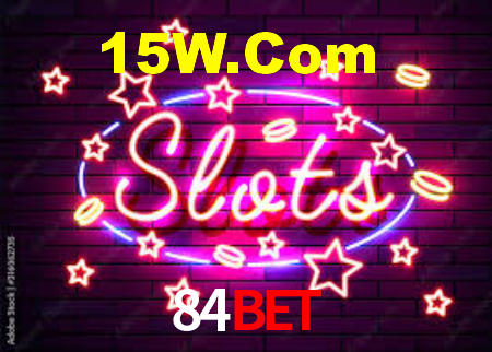 84Bet.Com