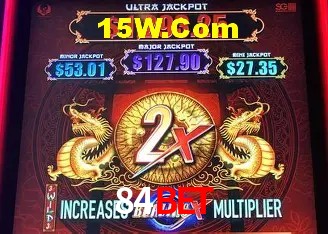 Cadastro Rápido 84Bet