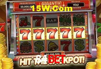 Promoções Sazonais 84Bet