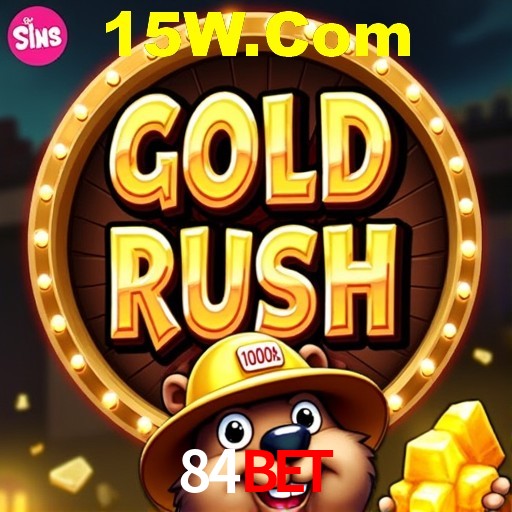 Download para Android e iOS na 84Bet