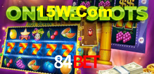 84Bet.Com
