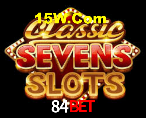 Sinta a adrenalina dos jogos de cassino com 84Bet